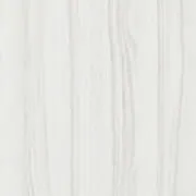 Boliana Top Matte M980