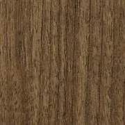 Lancaster Wood Super Matte N703