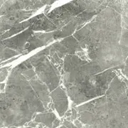 Zaha Texturizado FS27