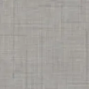 Lino Gris Tecido F664