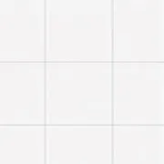 Lousa Branco Line F608