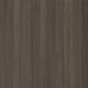 Righello Marrone Segato M977