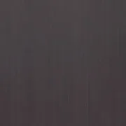 Linheiro Cinza Wood Poro MP54