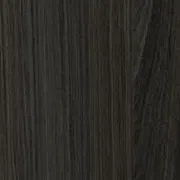 Carvalho Cinza Wood Poro M844