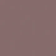 Rosé Metalic Laca Brilhante FB28