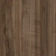 Ameixa Negra Wood Poro M903