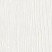 Bork Maple Texturizado MD02