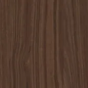 Enernity Walnut Super Matter N706