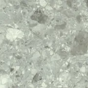 Ocean Stone Stone FS26