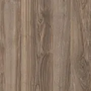 Nogueira Nodo Top Matte M988