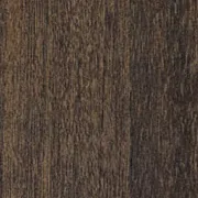 Dakar Wood Super Matte N701
