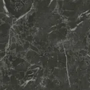 Galaxy Grey Stone FS21