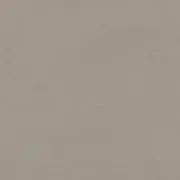 Natural Leather Couro F667