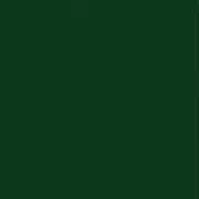 Lousa Verde Oficial L113