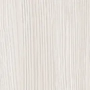 Laricina Nature M893