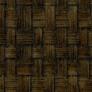 Coconut Super Matte N705