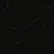 Granito Slate Texturizado FT86