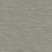 Steel Gray Brush AD306