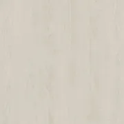 Sumaúma Texturizado M439