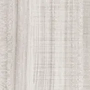 Righello Bianco Segatro