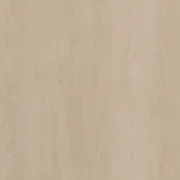 Marfim Montreal Wood Poro M418