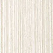 Massal Texturizado M818