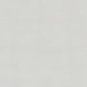 Leather White Couro F665