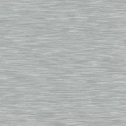 Steel Silver Brush AD305