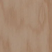 Compensado Top Matte MD23