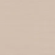 Rose Linheiro Wood Poro M813