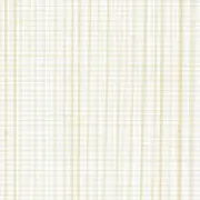 Line Cross Tecido F660