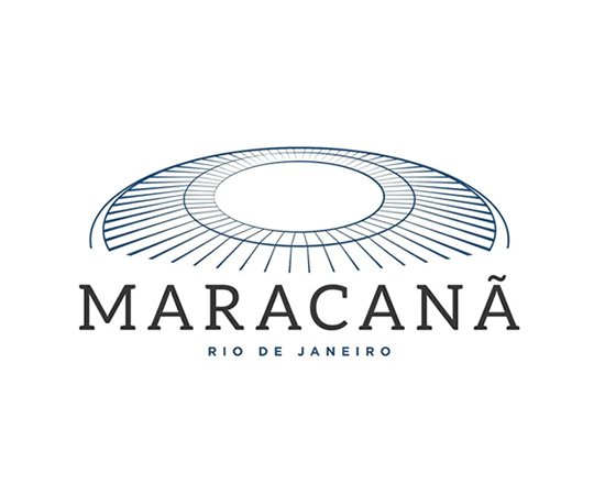 Estádio do Maracanã