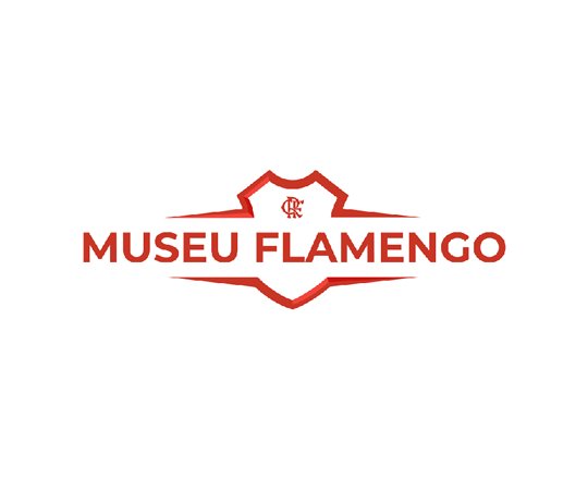 Museu do Flamengo