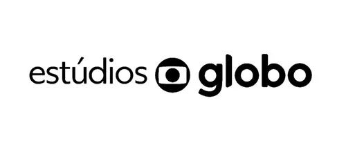 Estúdios Globo