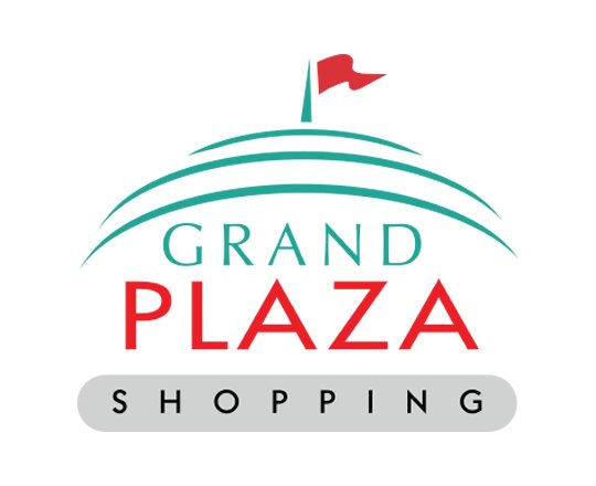 Shopping Grand Plaza