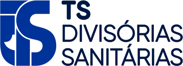 TS Divisórias Sanitárias