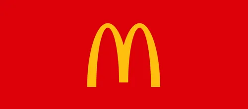MacDonalds