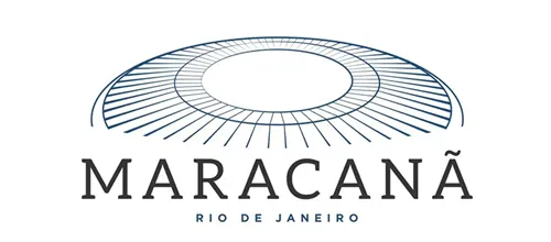 Maracanã