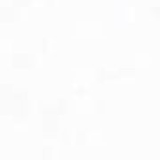 PP 100 - Ultra Branco (TX)