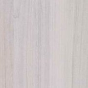 PP 1502 - SeaWhite (UP)