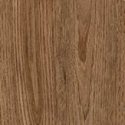 PP 1517 - Spiced Chestnut (SM)