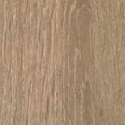 PP 1533 - Countryside Oak (UP)