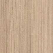 PP 1565 - Sahara (SM)