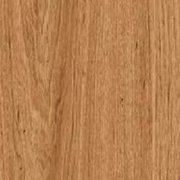 PP 2110 - Freijó(TX)