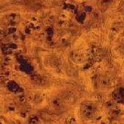 PP 2111 - Rádica Natural (TX)