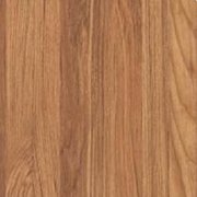PP 2125 - FantasticTeak (TX)