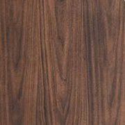 PP 2135 - Afrikan (TX)