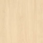 PP 2162 - Maple (TX)