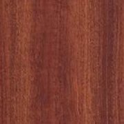 PP 2191 - MognoNew (TX)