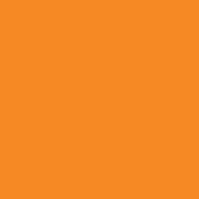 PP 3909 - Orange (BR)